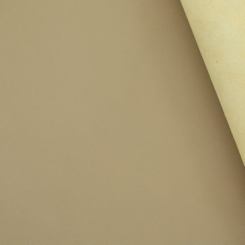 Full Grain Espom Leather – Babylon Leather - Babylon LeatherBabylon LeatherLT011-Khaki-1.4-1.8mm-5 sq. ft.
