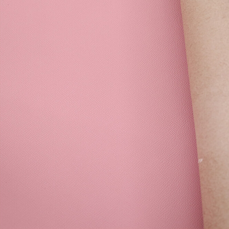 Full Grain Espom Leather – Babylon Leather - Babylon LeatherBabylon LeatherLT011-Pink-1.4-1.8mm-5 sq. ft.