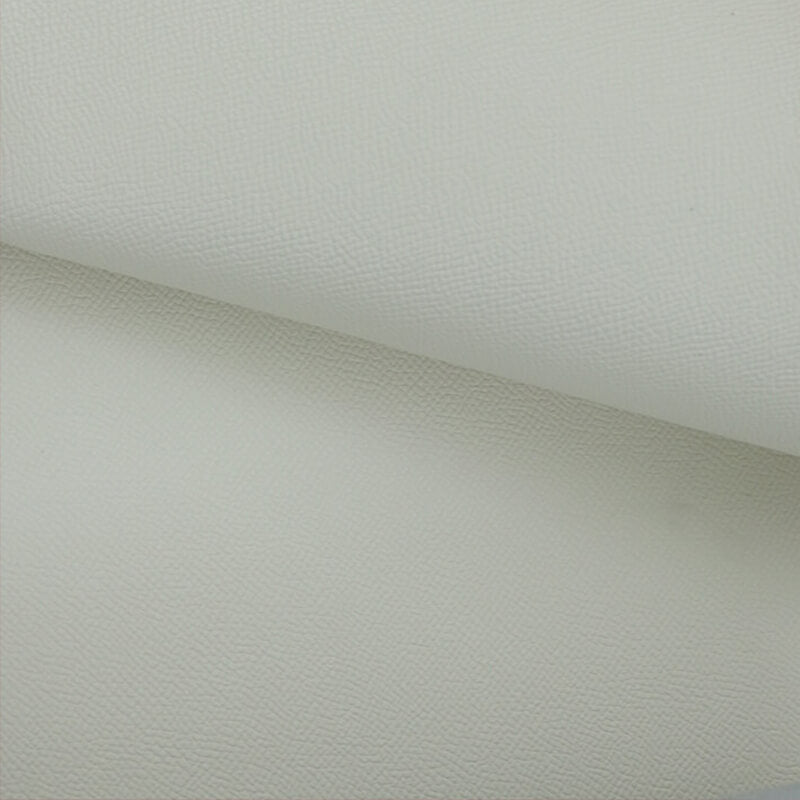 Full Grain Espom Leather – Babylon Leather - Babylon LeatherBabylon LeatherLT011-White-1.4-1.8mm-5 sq. ft.