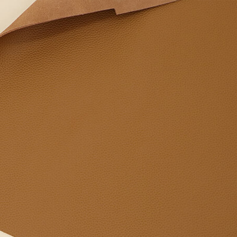 Full Grain Lychee Leather – Babylon Leather - Babylon LeatherBabylon LeatherLT009-Caramel-2.0-2.3mm-5 sq. ft.