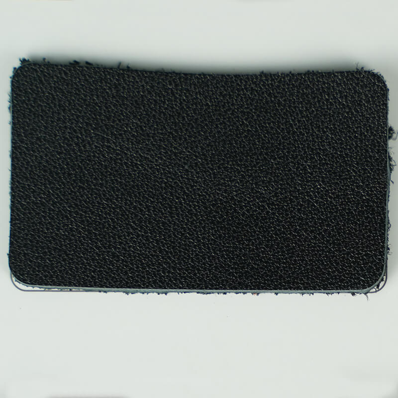 Full Grain Nappa Leather – Babylon Leather - Babylon LeatherBabylon LeatherLT008-Black-1.2-1.6mm-5 sq. ft.