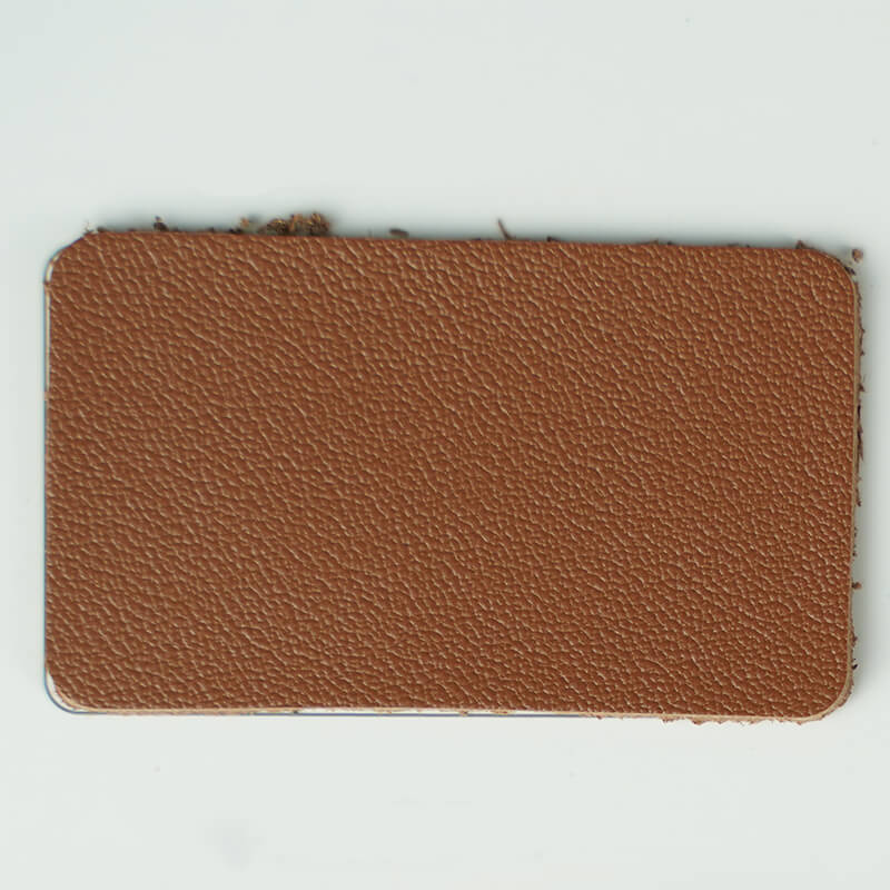 Full Grain Nappa Leather – Babylon Leather - Babylon LeatherBabylon LeatherLT008-Brown-1.2-1.6mm-5 sq. ft.