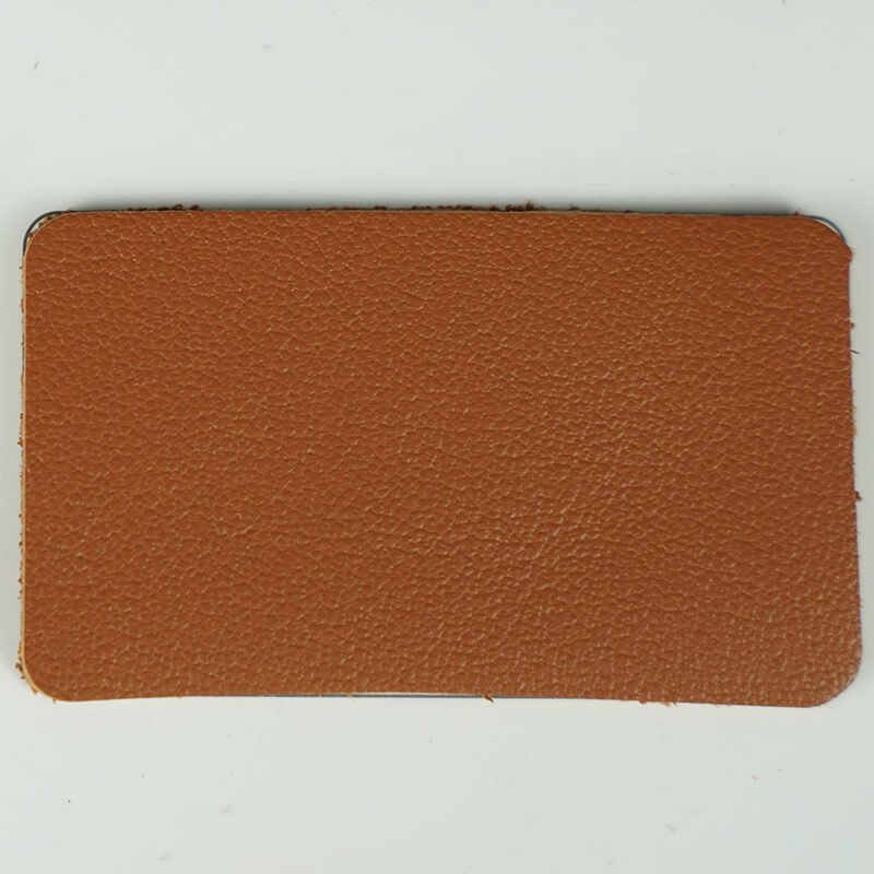 Full Grain Nappa Leather – Babylon Leather - Babylon LeatherBabylon LeatherLT008-Caramel-1.2-1.6mm-5 sq. ft.