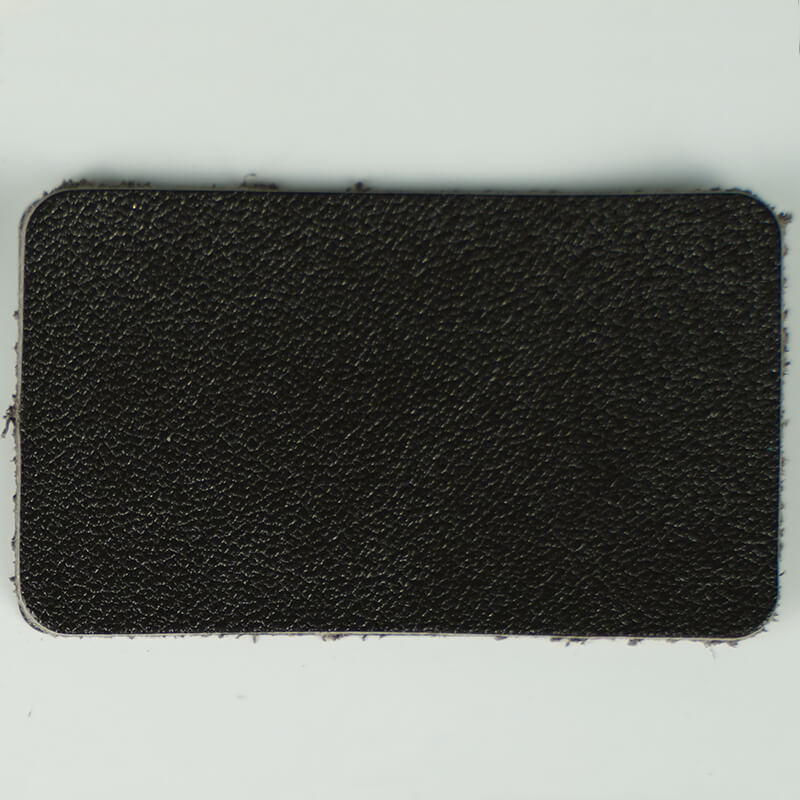 Full Grain Nappa Leather – Babylon Leather - Babylon LeatherBabylon LeatherLT008-Dark Brown-1.2-1.6mm-5 sq. ft.