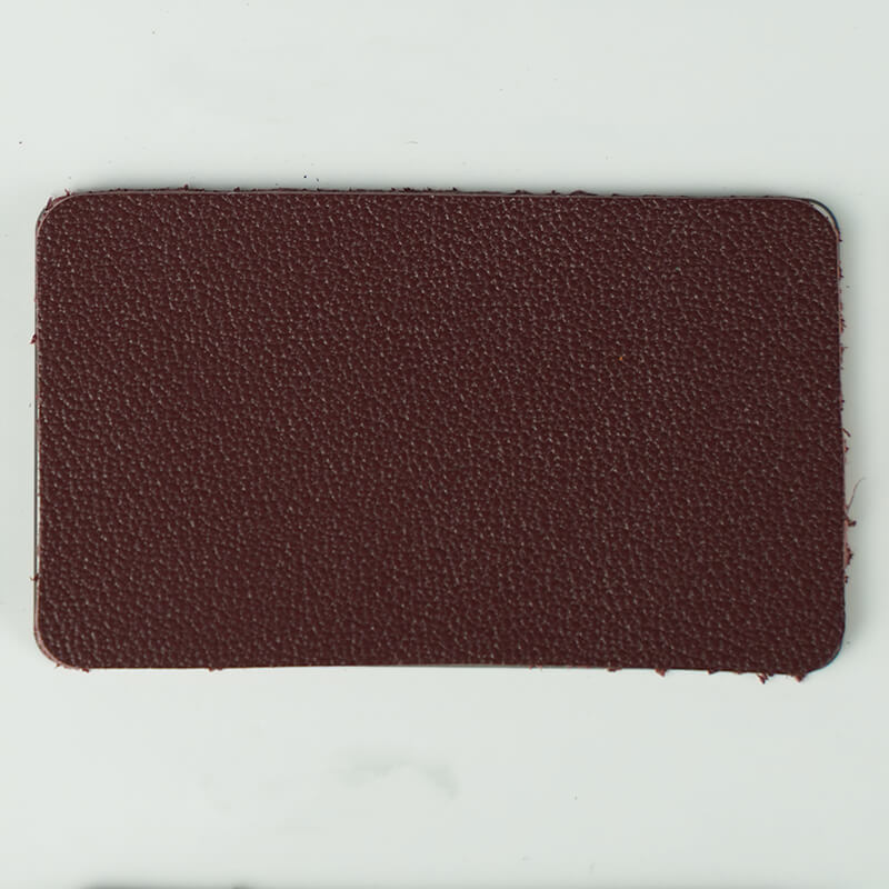 Full Grain Nappa Leather – Babylon Leather - Babylon LeatherBabylon LeatherLT008-Oxblood-1.2-1.6mm-5 sq. ft.