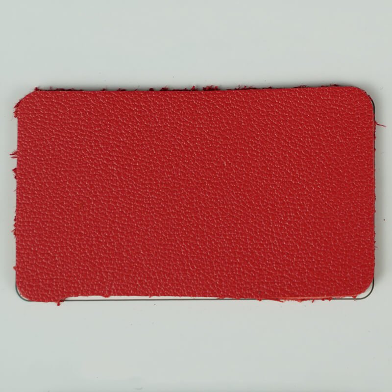 Full Grain Nappa Leather – Babylon Leather - Babylon LeatherBabylon LeatherLT008-Red-1.2-1.6mm-5 sq. ft.