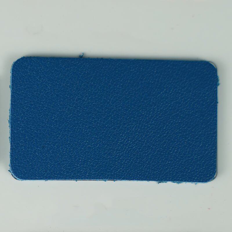 Full Grain Nappa Leather – Babylon Leather - Babylon LeatherBabylon LeatherLT008-Royal Blue-1.2-1.6mm-5 sq. ft.