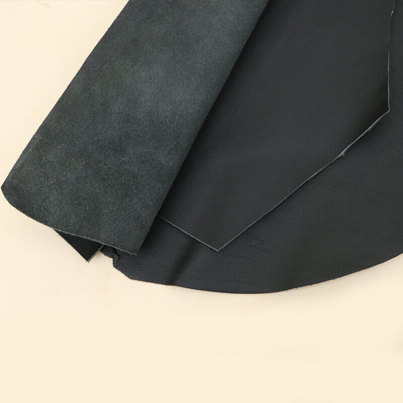 Full Grain Togo Leather – Babylon Leather - Babylon LeatherBabylon LeatherLT010-Black-1.8-2.2mm-30cm*30cm
