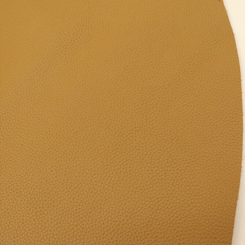 Full Grain Togo Leather – Babylon Leather - Babylon LeatherBabylon LeatherLT010-Caramel-5 sq. ft.