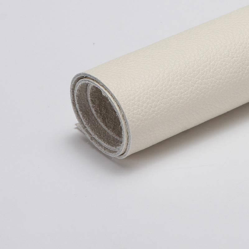 Full Grain Togo Leather – Babylon Leather - Babylon LeatherBabylon LeatherLT010-White-1.8-2.2mm-30cm*30cm