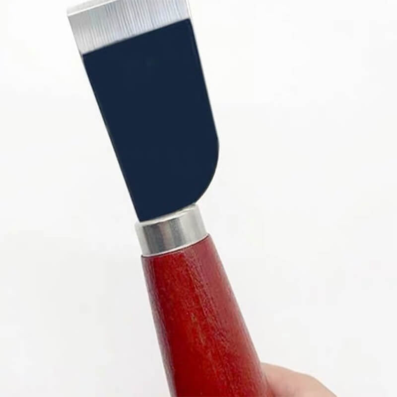 Leather Cutting and Skiving Knife Alloy Steel – Babylon Leather - Babylon LeatherBabylon LeatherXH25-Leather Cutting Knife