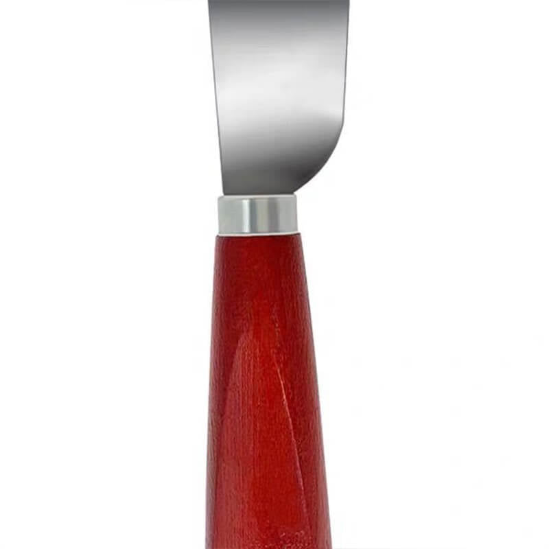 Leather Cutting and Skiving Knife Alloy Steel – Babylon Leather - Babylon LeatherBabylon LeatherXH25-Leather Cutting Knife