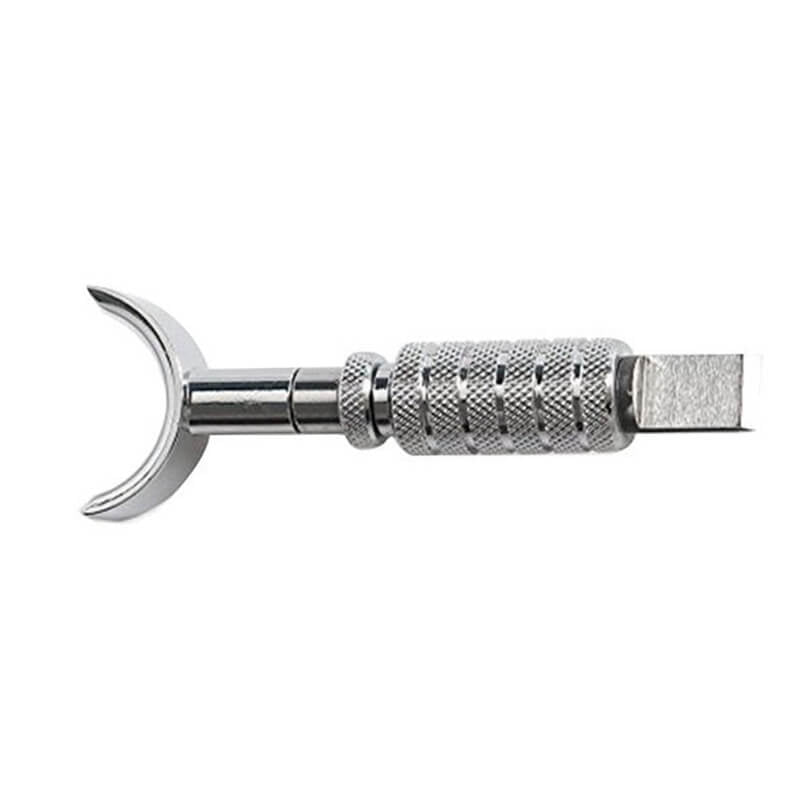 Leather Stamping and Carving Tool Set - Babylon Leather - Babylon LeatherBabylon LeatherXH86-Sets (27Pcs)