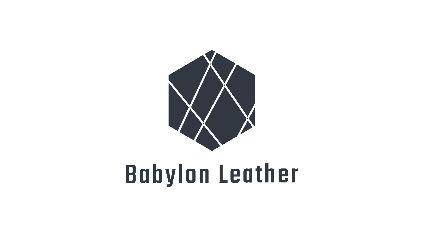 Birkin Tote Bag Hardware Set Gold/Sliver Large/Small – Babylon Leather
