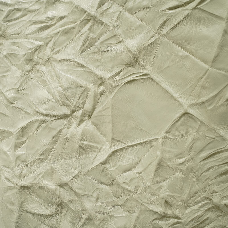 Top Grain Crinkle Leather– Babylon Leather - Babylon LeatherBabylon LeatherLT034-Beige-1.1-1.3mm-5 sq. ft.
