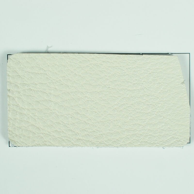 Top Grain Fine Tumbled Grain Leather – Babylon Leather - Babylon LeatherBabylon LeatherLT043-Beige-1.4-1.6mm-5 sq. ft.