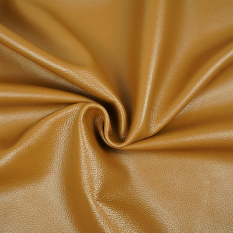 Top Grain Fine Tumbled Grain Leather – Babylon Leather - Babylon LeatherBabylon LeatherLT043-Caramel-1.4-1.6mm-5 sq. ft.