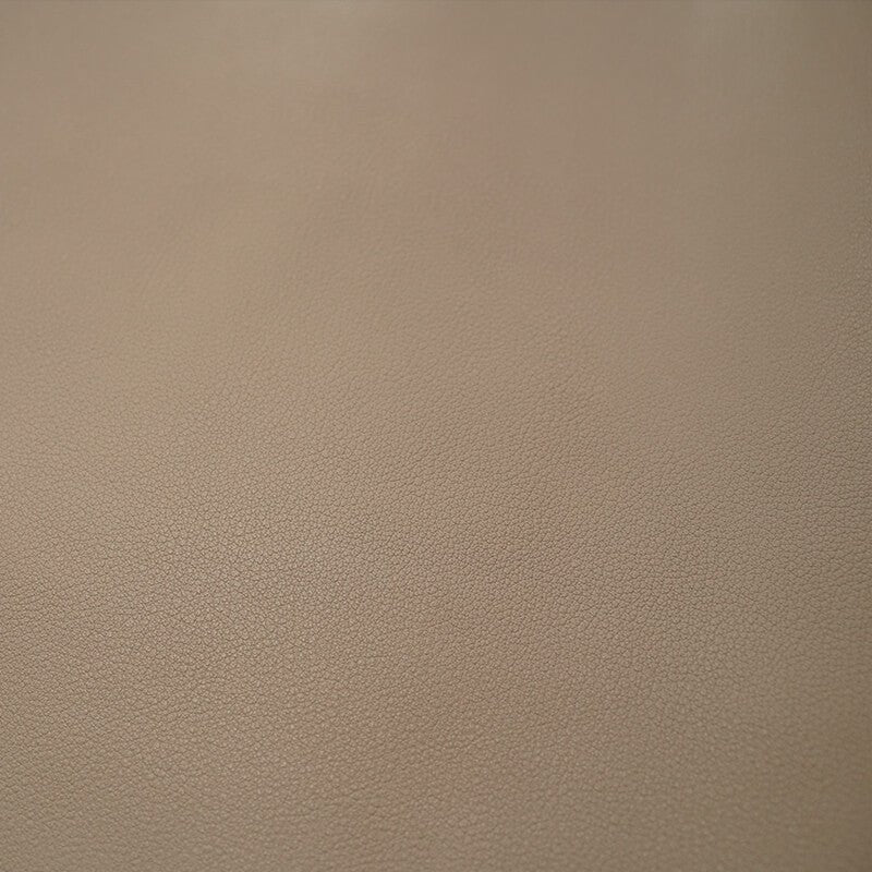 Top Grain Fine Tumbled Leather – Babylon Leather - Babylon LeatherBabylon LeatherLT037-Nude Khaki-1.2-1.4mm-5 sq. ft.