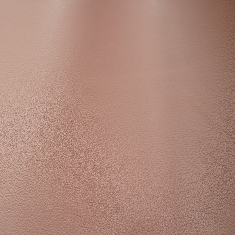 Top Grain Fine Tumbled Leather – Babylon Leather - Babylon LeatherBabylon LeatherLT037-Pink-1.2-1.4mm-5 sq. ft.