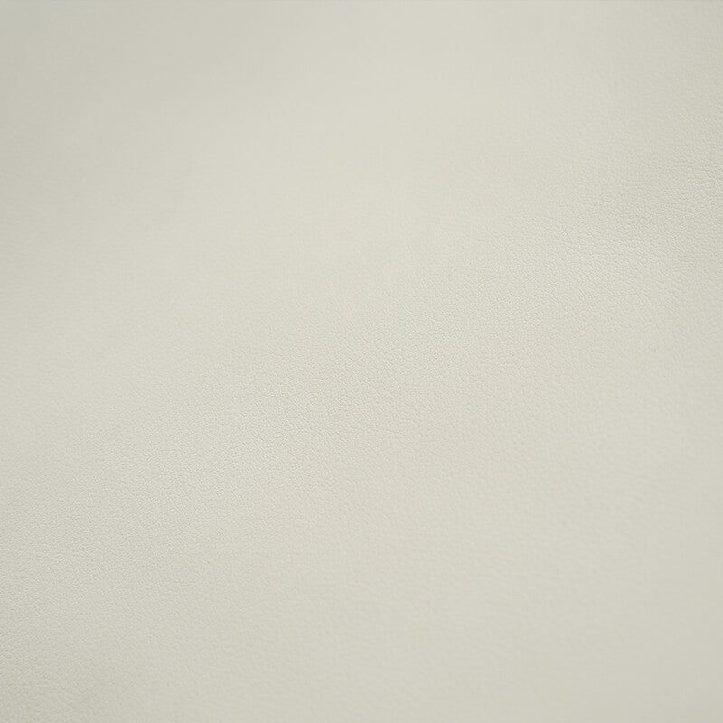 Top Grain Fine Tumbled Leather – Babylon Leather - Babylon LeatherBabylon LeatherLT037-White-1.2-1.4mm-5 sq. ft.