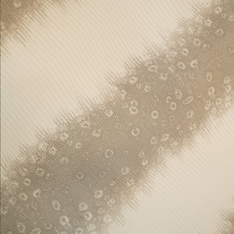 Top Grain Lizard Embossed Leather – Babylon Leather - Babylon LeatherBabylon LeatherLT023-Light Beige with Light Taupe Brown-1.2-1.4mm-5 sq. ft.