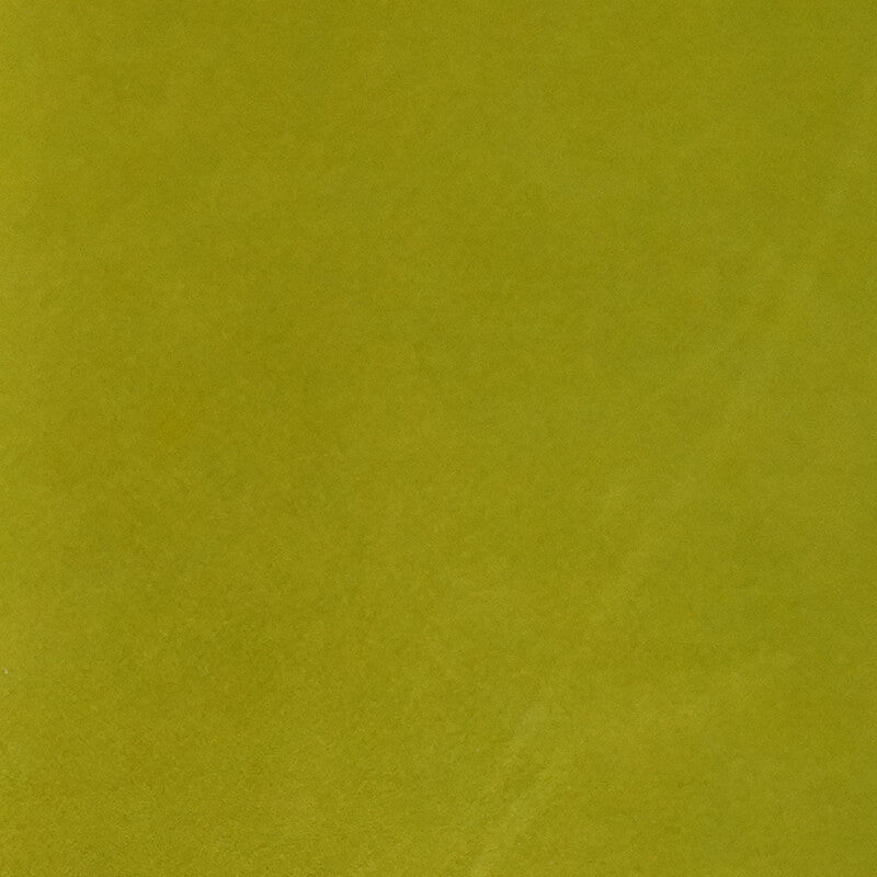 Top Grain Nubuck Leather – Babylon Leather - Babylon LeatherBabylon LeatherLT018-Green-1.6-2.0mm-5 sq. ft.
