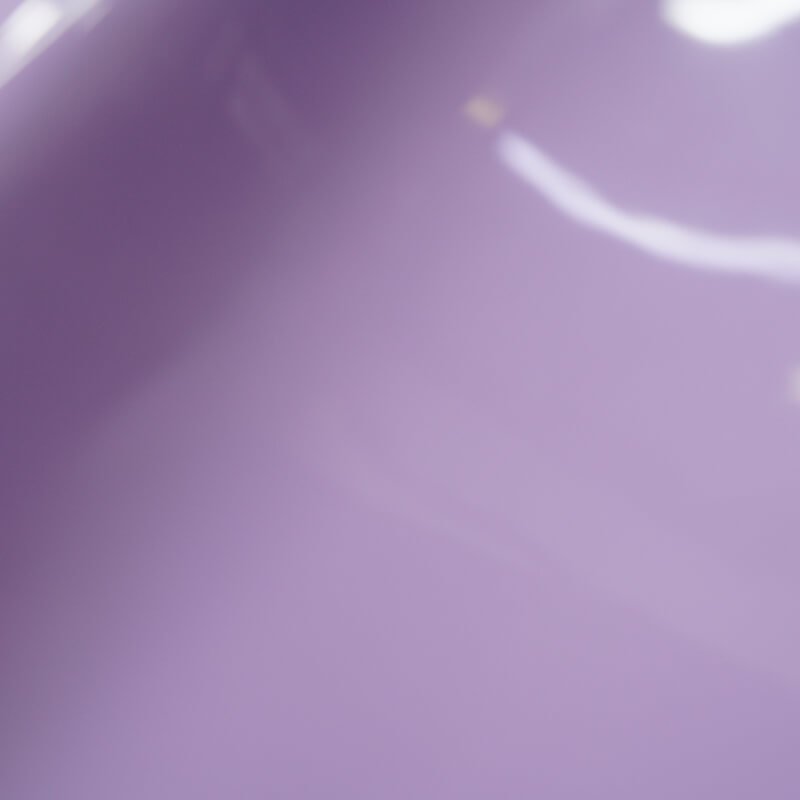 Top Grain Patent Leather – Babylon Leather - Babylon LeatherBabylon LeatherLT019-Light Purple-1.3-1.5mm-5 sq. ft.