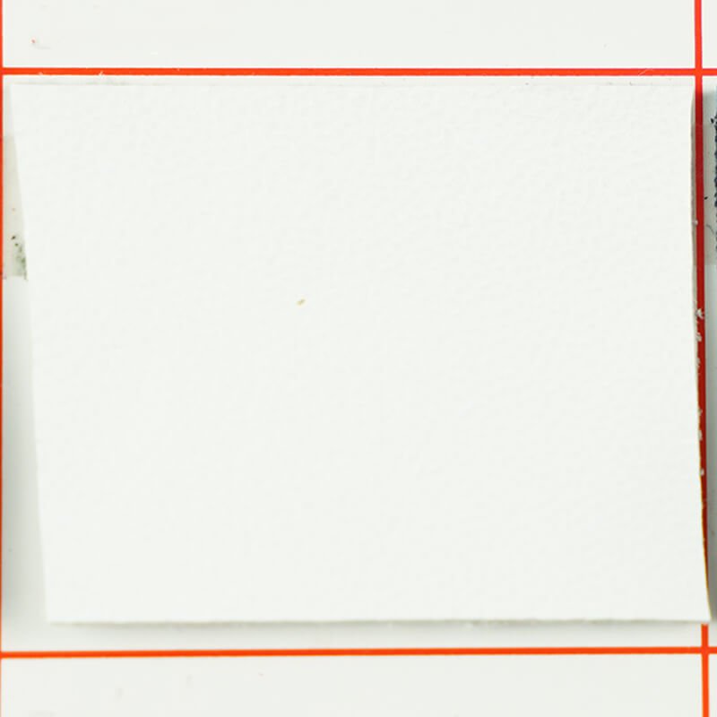 Top Grain Sheepskin Leather – Babylon Leather - Babylon LeatherBabylon LeatherLT014-White-1.0mm-5 sq. ft.