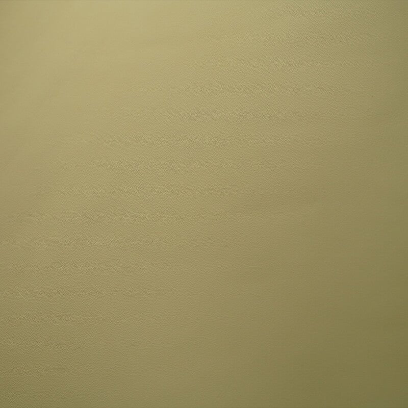Top Grain Smooth Matte Leather – Babylon Leather - Babylon LeatherBabylon LeatherLT027-Khaki-1.2-1.4mm-5 sq. ft.