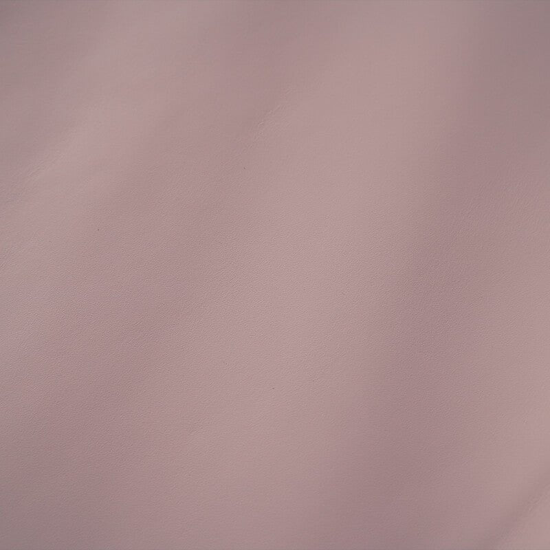 Top Grain Smooth Matte Leather – Babylon Leather - Babylon LeatherBabylon LeatherLT027-Pink-1.2-1.4mm-5 sq. ft.
