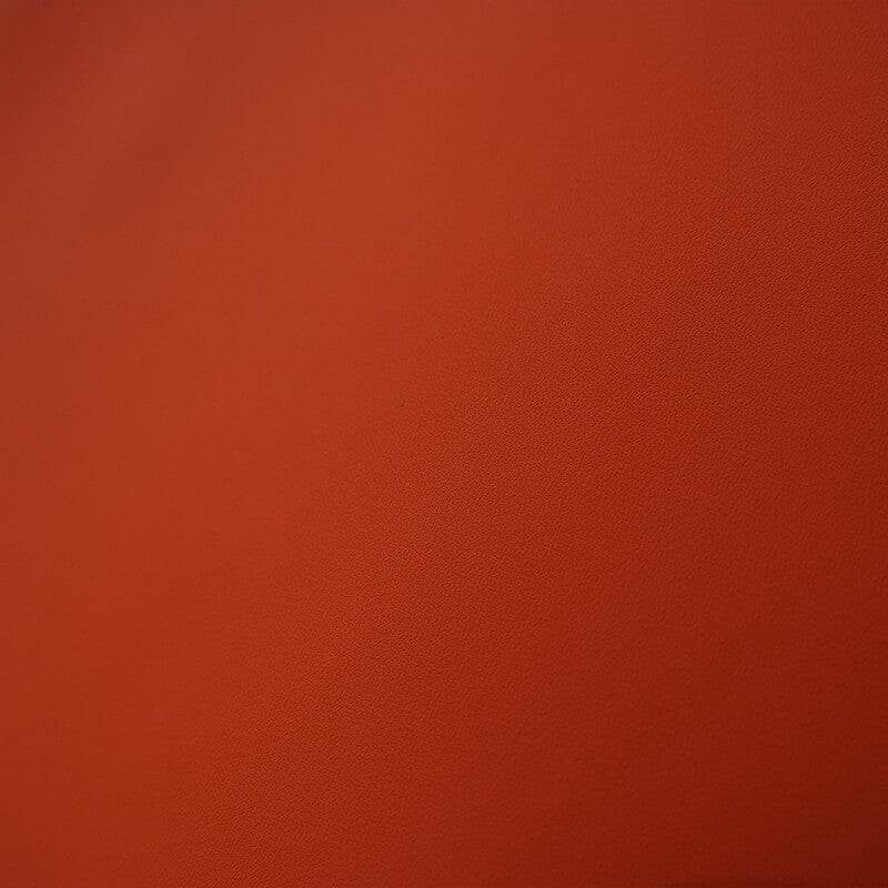 Top Grain Smooth Matte Leather – Babylon Leather - Babylon LeatherBabylon LeatherLT027-Red-1.2-1.4mm-5 sq. ft.