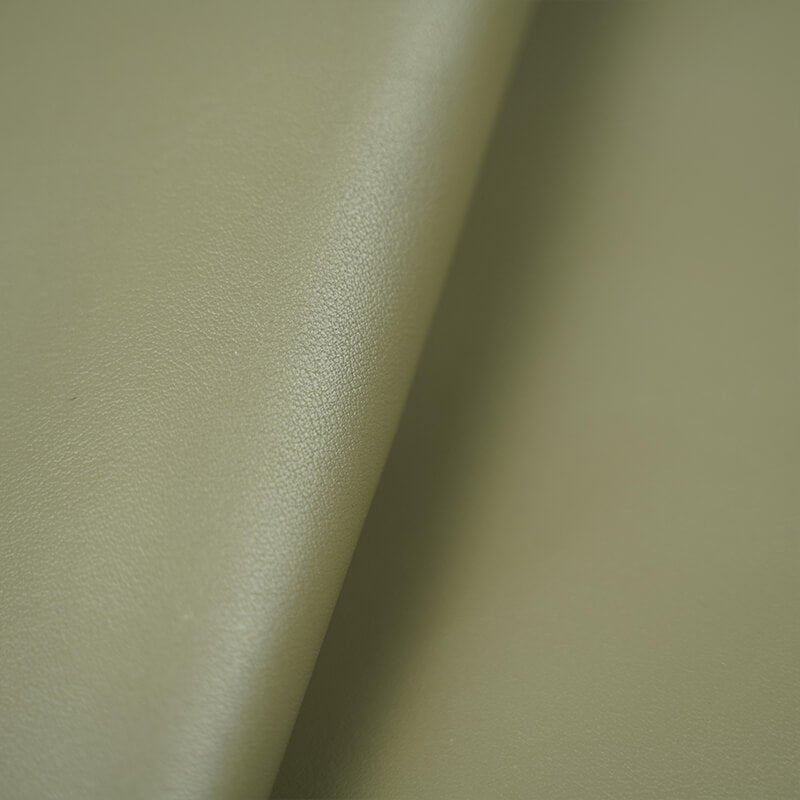 Top Grain Swift Leather – Babylon Leather - Babylon LeatherBabylon LeatherLT044-Black-1.4-1.7mm-5 sq. ft.