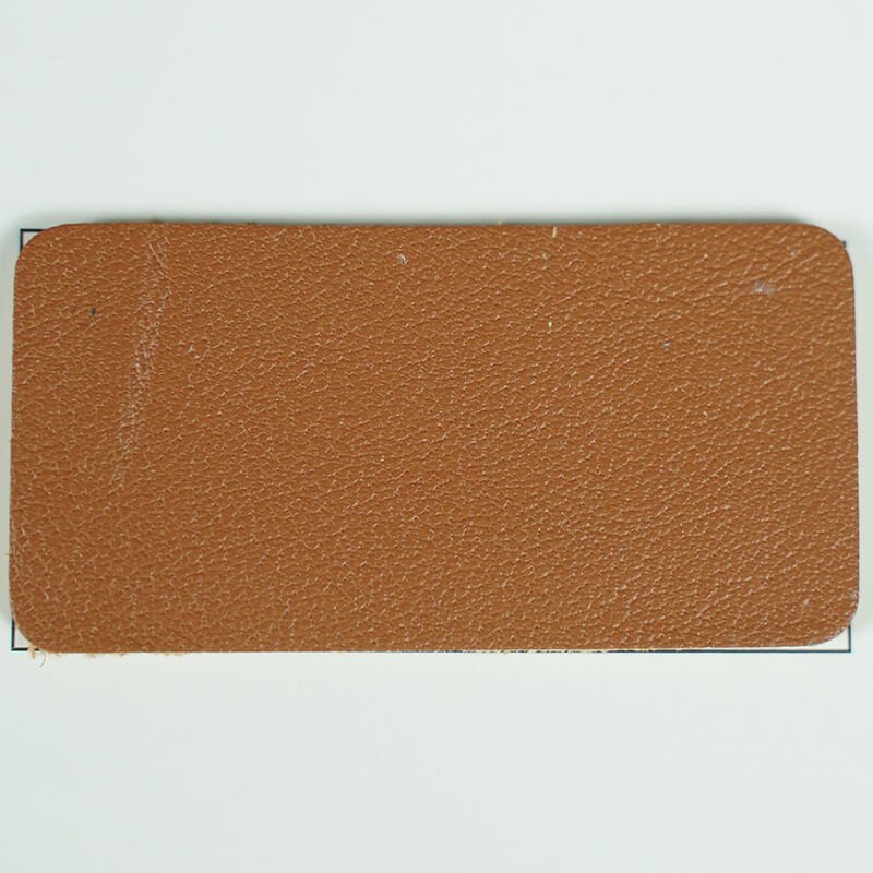 Top Grain Swift Leather – Babylon Leather - Babylon LeatherBabylon LeatherLT044-Caramel-1.4-1.7mm-5 sq. ft.