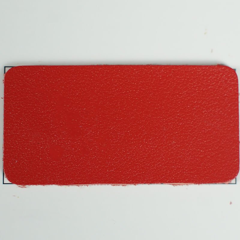 Top Grain Swift Leather – Babylon Leather - Babylon LeatherBabylon LeatherLT044-Red-1.4-1.7mm-5 sq. ft.