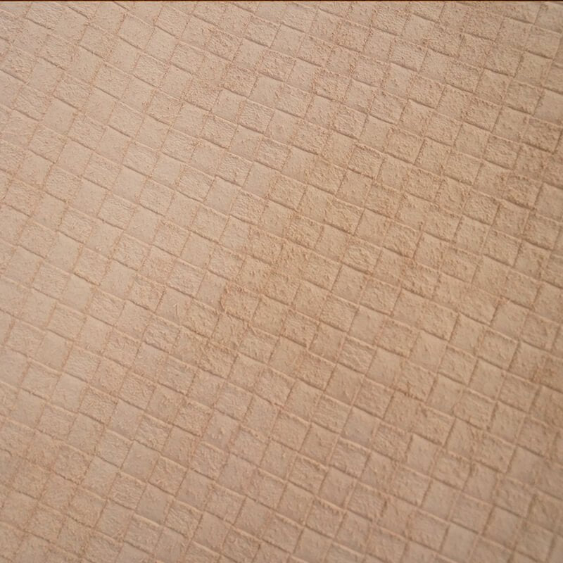 Top Grain Woven Embossed Leather – Babylon Leather - Babylon LeatherBabylon LeatherLT036-Pink-0.9-1.1mm-5 sq. ft.