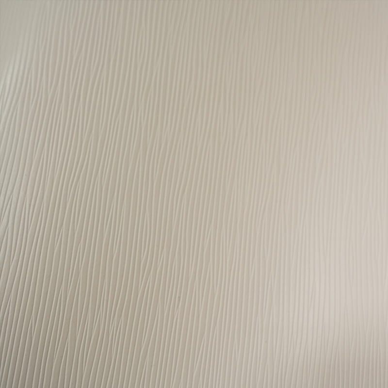 Water Ripple Grain Split Leather – Babylon Leather - Babylon LeatherBabylon LeatherLT032-Beige-1.6-1.8mm-5 sq. ft.