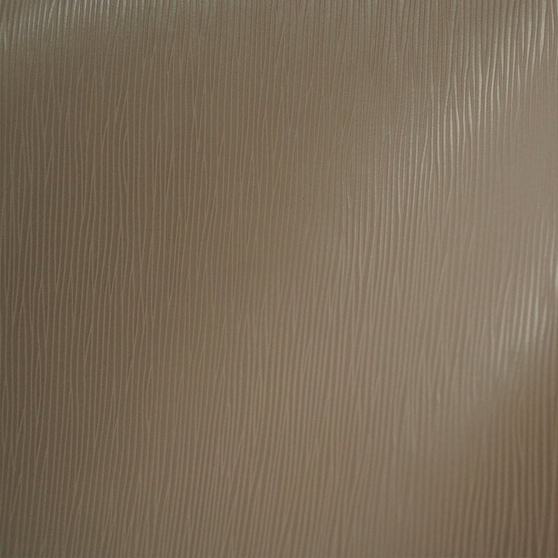 Water Ripple Grain Split Leather – Babylon Leather - Babylon LeatherBabylon LeatherLT032-Khaki-1.6-1.8mm-5 sq. ft.