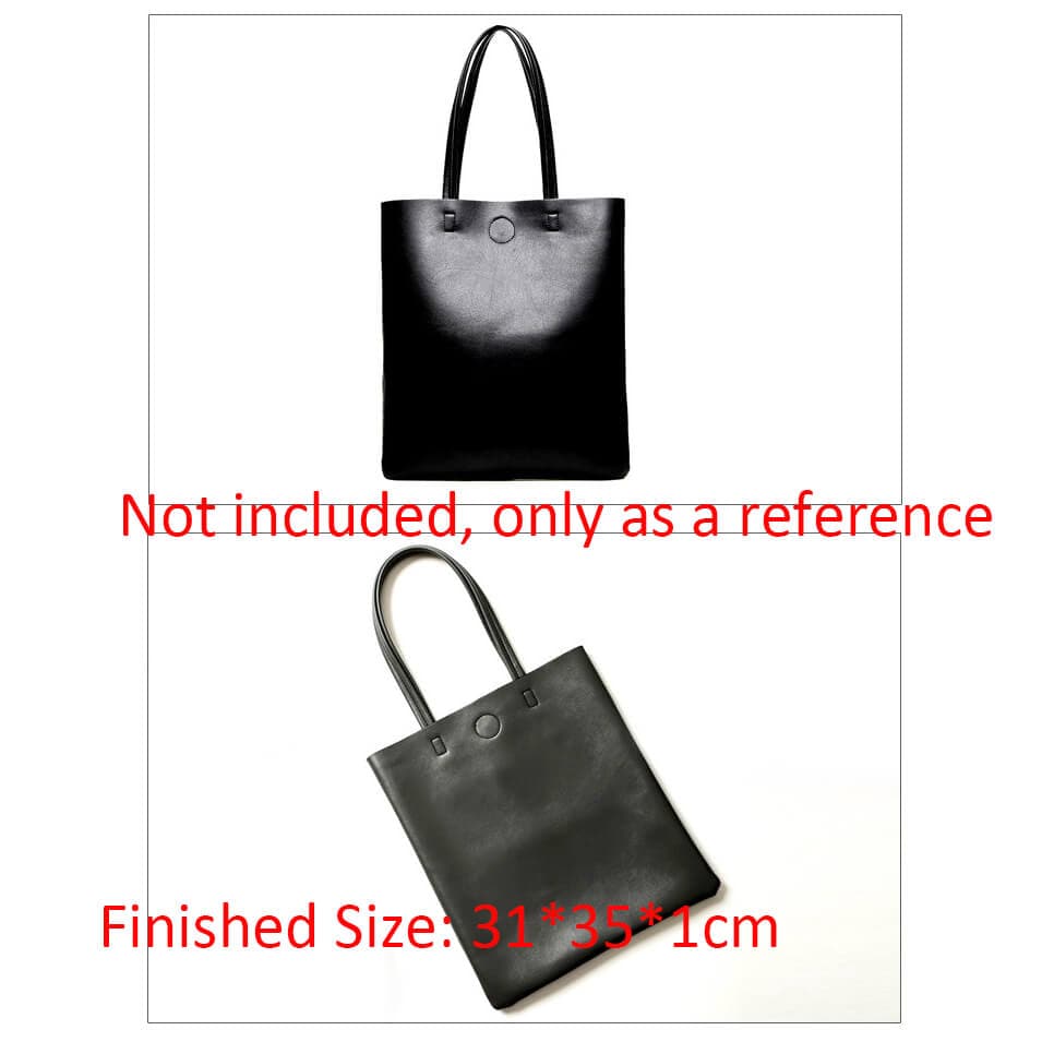 BABYLON™ Pattern Leather Working Template XKB-146 - Babylon LeatherBabylon LeatherXKB-146-Kraft Board