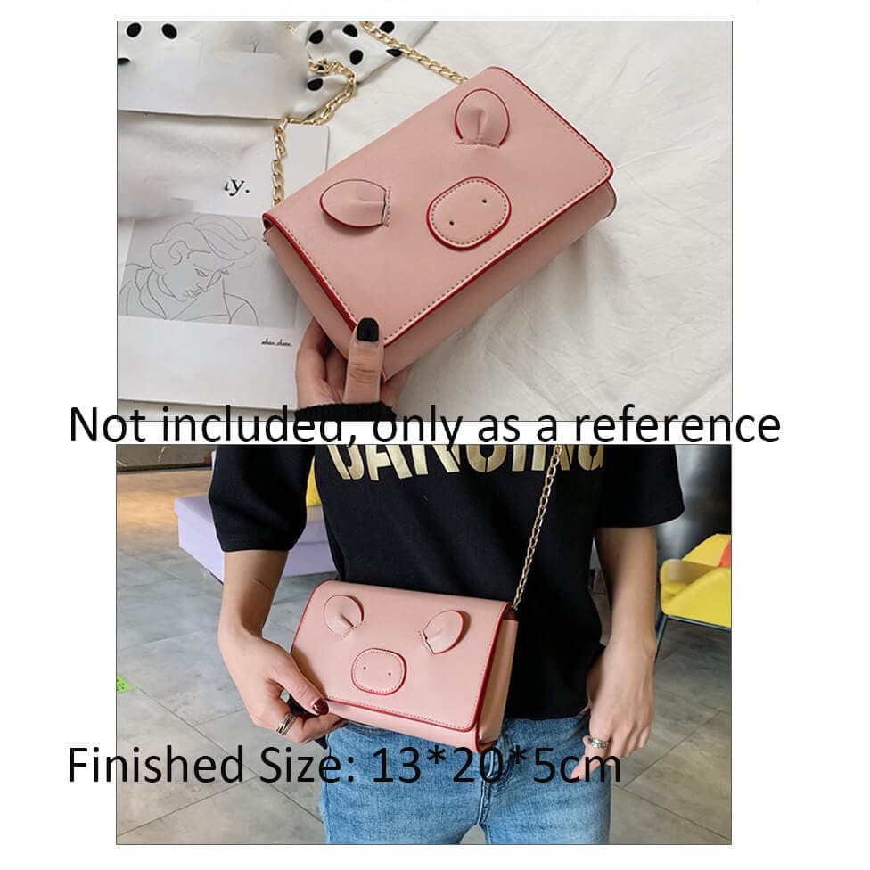 BABYLON™ Pattern Leather Working Template XKB-730 - Babylon LeatherBabylon LeatherXKB-730-Kraft Board
