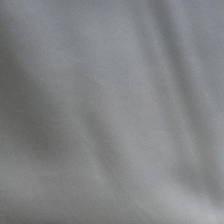 Colorful Leather Nappa Leather DIY Cowhide First Layer Leather 3 - 4 oz ™ - Babylon LeatherBabylon Leather