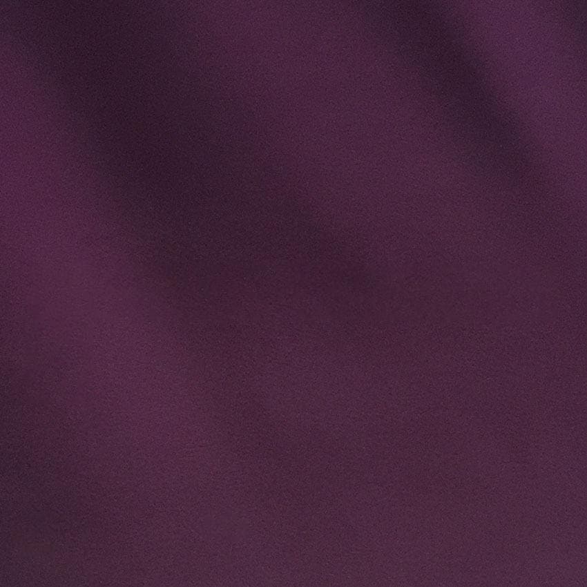 Colorful Leather Nappa Leather DIY Cowhide First Layer Leather 3 - 4 oz ™ - Babylon LeatherBabylon Leather