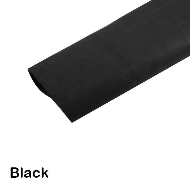 Crazy Horse Leather Genuine Cowhide Leather Waxy Oily Finishing Full Grain Tooling Leather Pre Cut Crafting Handmake ™ - Babylon Leatherleatherjiaoxu