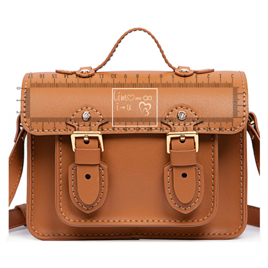 Customized Service - Babylon LeatherBabylon Leather