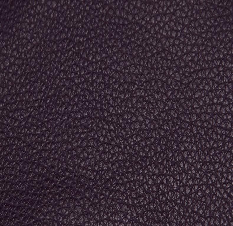 Genuine Leather Lychee Pattern Full grain Natural Cowhide Italy Litchi Leather Craft DIY ™ - Babylon Leatherleatherjiaoxu