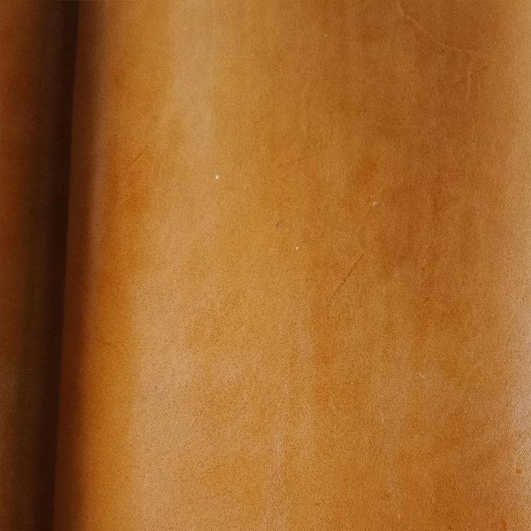 Latigo Leather 3 to 4 oz. High Quality Suitable for Handbags Shoe DIY Handmade Products ™ - Babylon LeatherBabylon Leather
