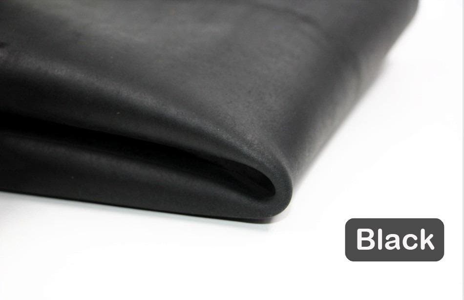 Top Quality Cow Skin Leather Crazy Horse Leather Genuine Leather for DIY Crafting for Belt Wallet Bag Shoes ™ - Babylon Leatherleatherjiaoxu