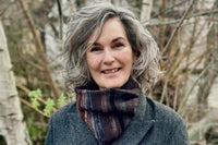 Traveling Misknits — A Creative Life That Keeps Moving - Babylon Leather