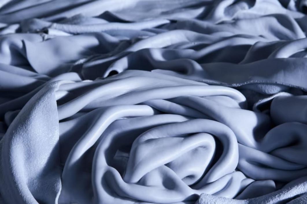 What Is Chrome Tanned Leather? - Babylon Leather