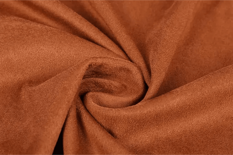 What Is Suede Leather? Texture, Craftsmanship, Pros, Cons, and Care Guide - Babylon Leather