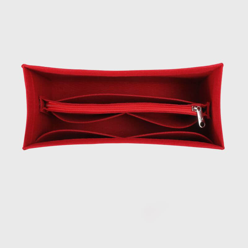 Bag Insert Organizer for OnTheGo-Style Tote Bags S/M/L